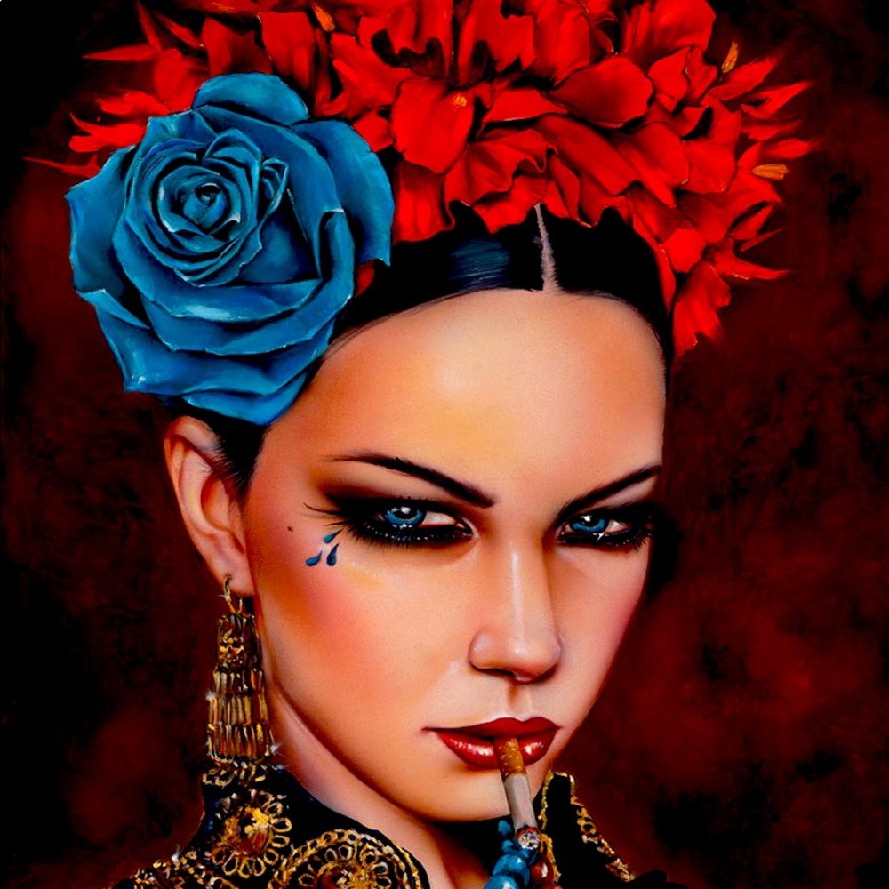 Meet your Posher, Catayoun